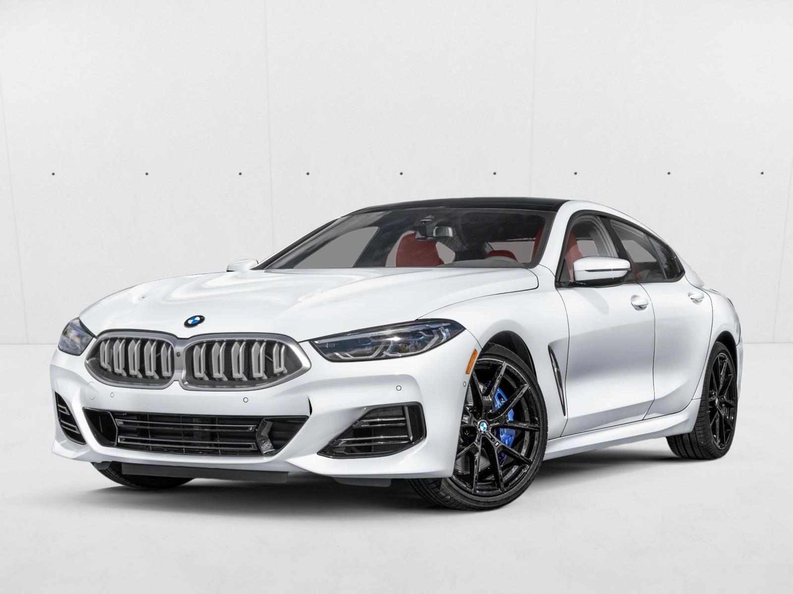 bmw 8 series 2026 WBAGV4C02TCV46480 image bmw 8 series 2026 WBAGV4C02TCV46480 image